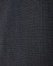Regular Stretch Wool Blend Tailored Pant, Dark Grey, swatch